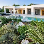 Goldimare Garden Residence