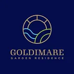 Goldimare Garden Residence